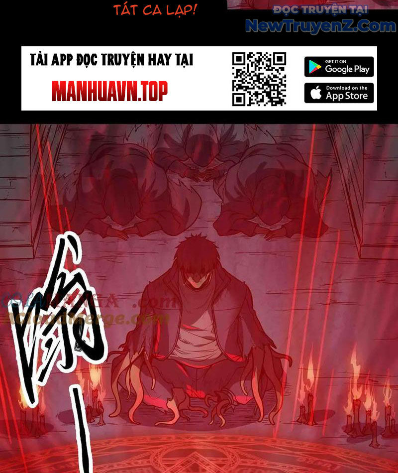 Mạnh Nhất Dị Giới chapter 88 - Trang 65