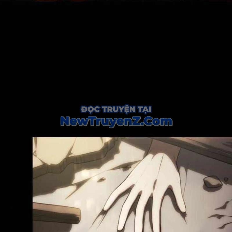 Ta Đây Vô Địch Bất Bại chapter 32 - Trang 85