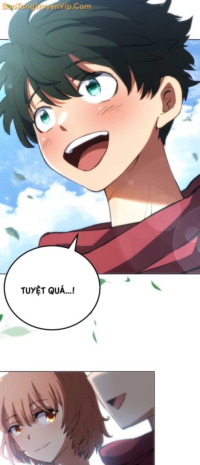 Wild Ranker chapter 1 - Trang 52