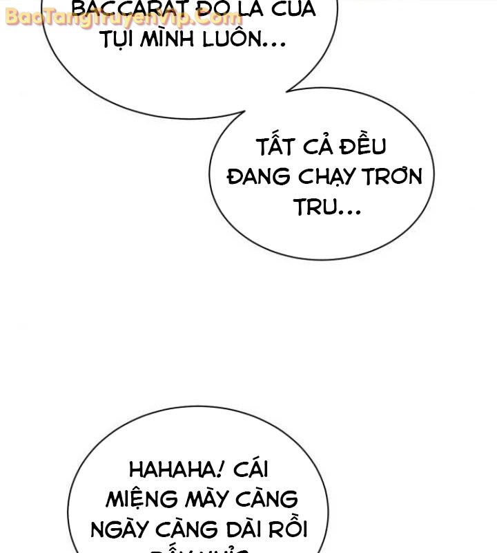 Cuộc Sống Học Đường Của Đội Trưởng Quận chapter 26 - Trang 60