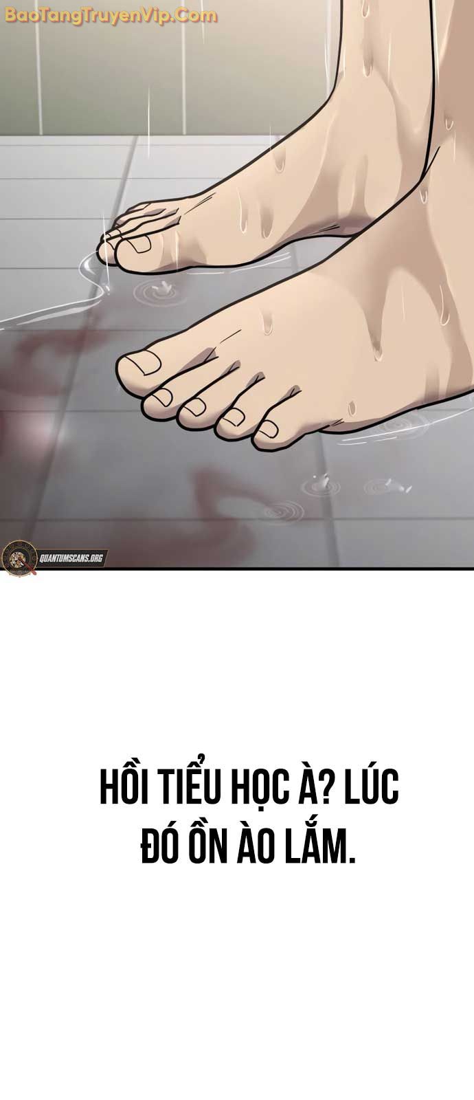 Hacker Báo Thù chapter 7 - Trang 56