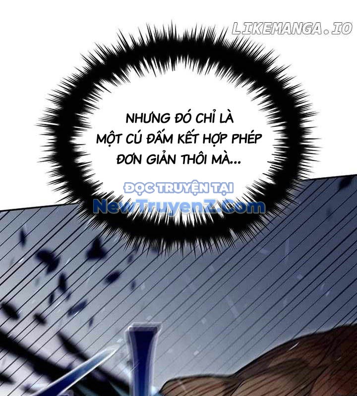 Người Mới Này Quá Mạnh chapter 126 - Trang 51