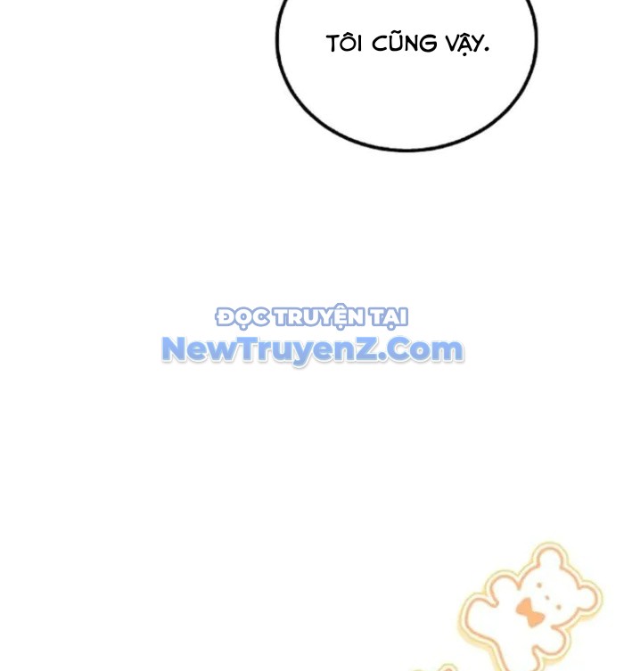 Vô Tình Ghi Danh chapter 45 - Trang 59