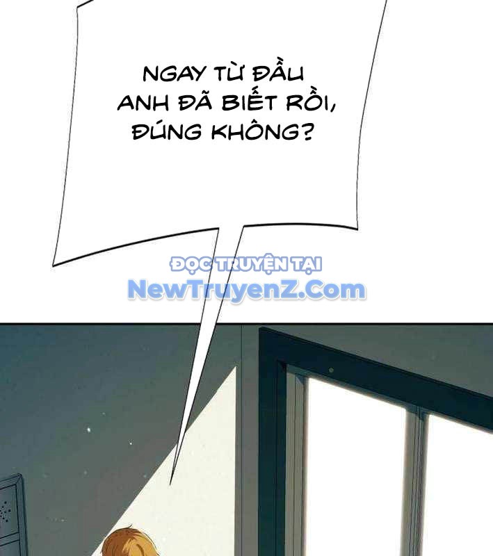 Lừa Đảo Bằng Giọng Nói Làm Đảo Lộn Cuộc Sống Của Bạn chapter 40 - Trang 170