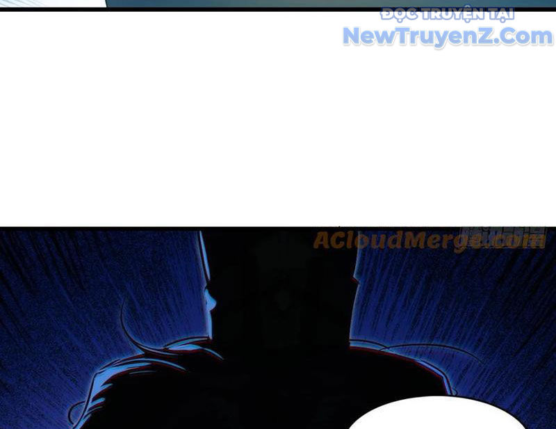 đừng Coi Thường Một Củ Cải Lớn! chapter 39 - Trang 100