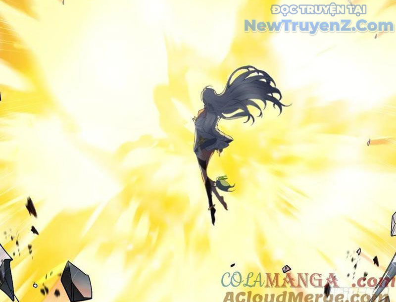 đừng Coi Thường Một Củ Cải Lớn! chapter 39 - Trang 16