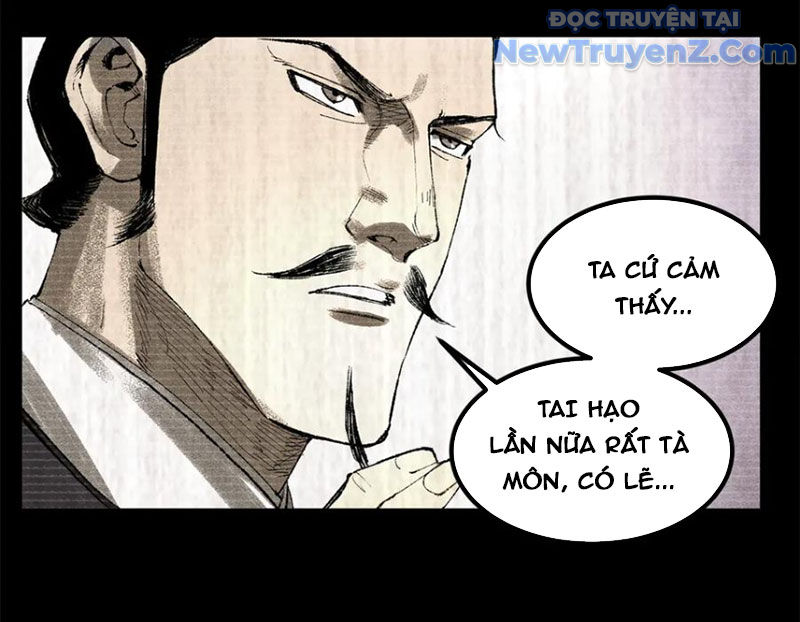 Thiên Hạ Đệ Nhất Lữ Bố chapter 127 - Trang 97