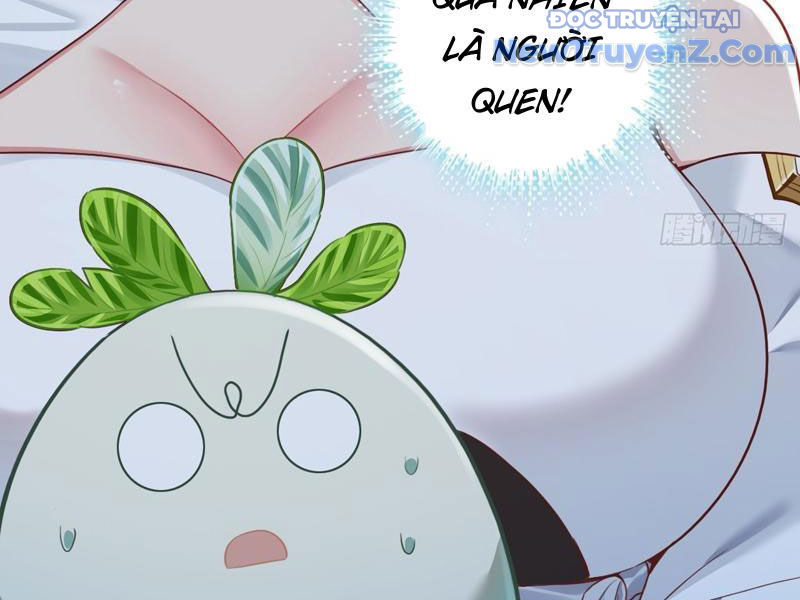 đừng Coi Thường Một Củ Cải Lớn! chapter 41 - Trang 86