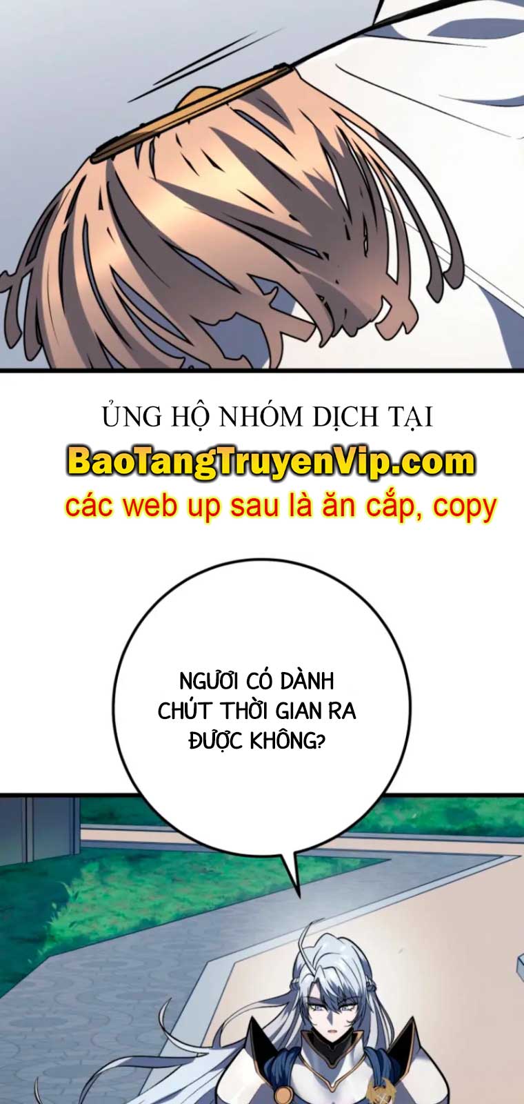 Sát Long Nhân Hồi Quy Siêu Việt chapter 41 - Trang 36