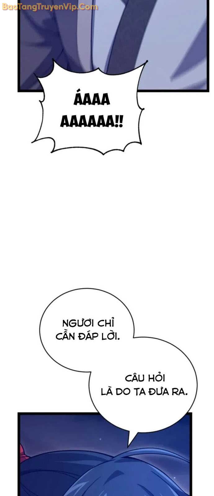 Võ Thần Tái Sinh chapter 7 - Trang 8
