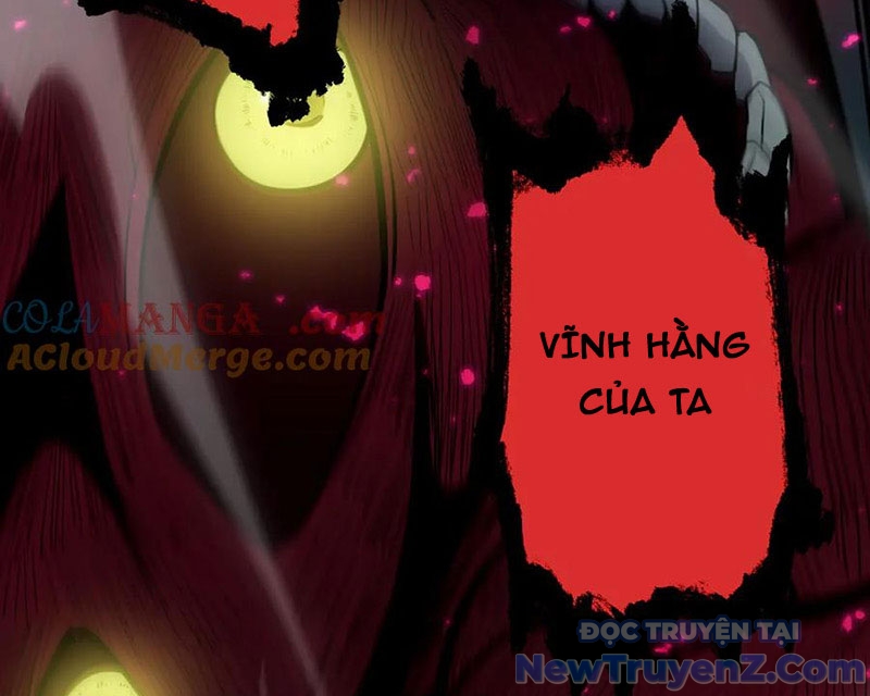 Thánh Hiệp Sĩ Cấp Sss chapter 77 - Trang 92
