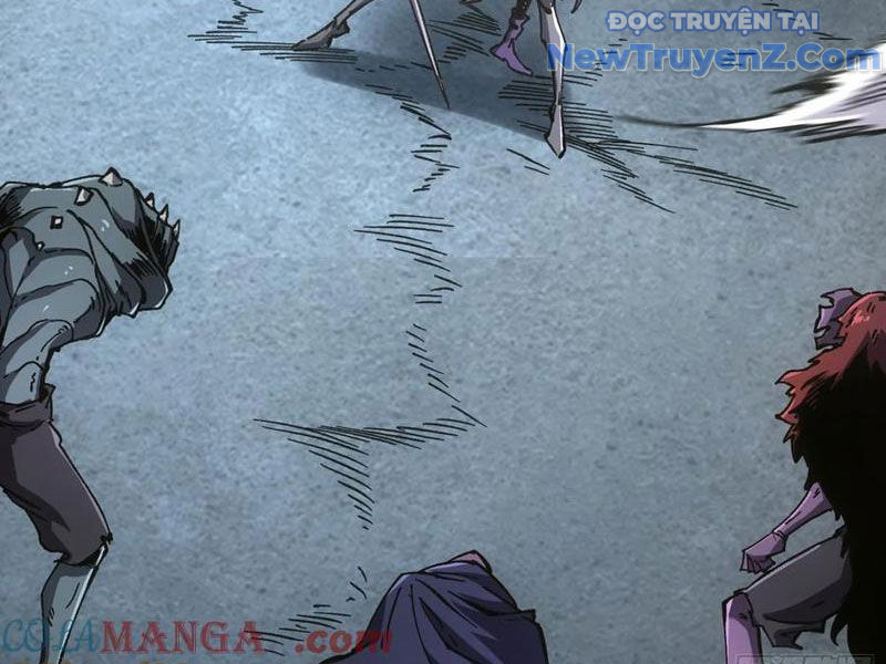 Không Chết Được Ta Đành Thống Trị Ma Giới chapter 101 - Trang 14