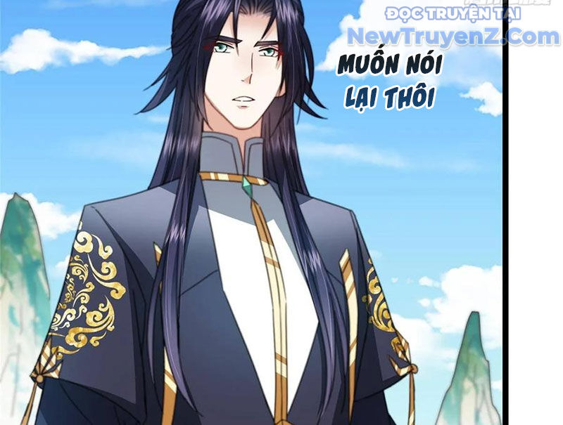 Chưởng Môn Khiêm Tốn Chút chapter 508 - Trang 38
