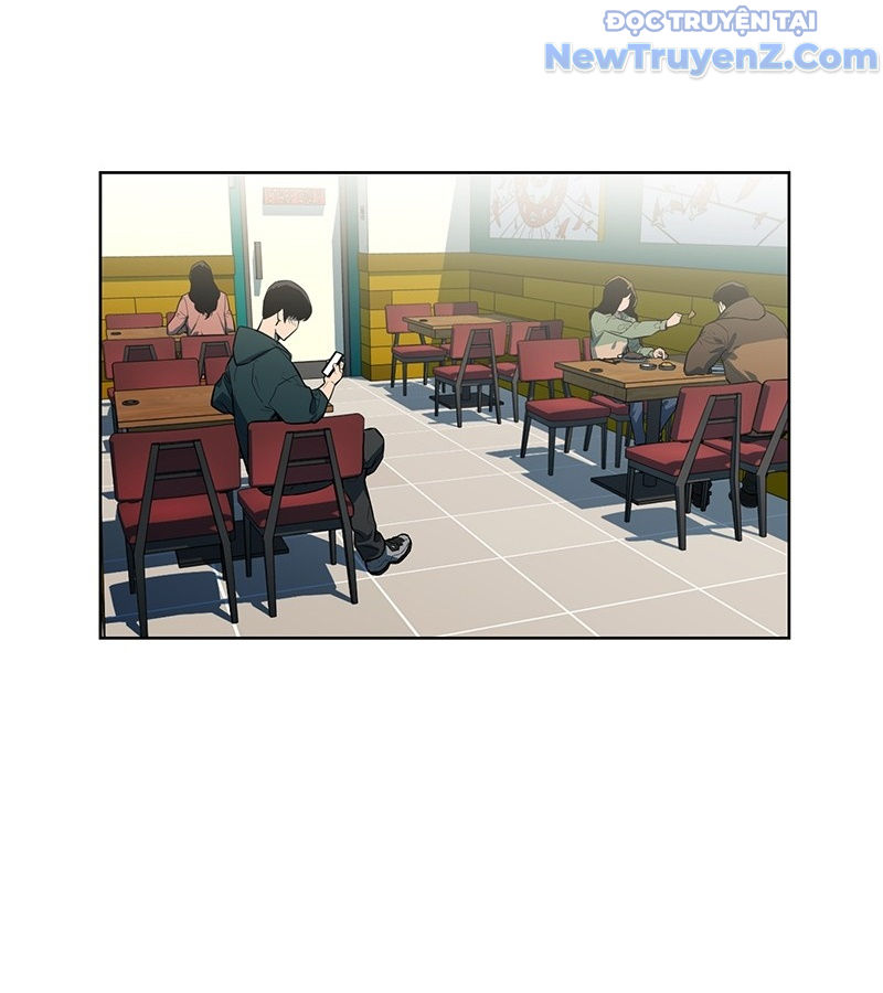 Pháp Sư Trừ Tà Ở Khu Nhà Chúng Tôi chapter 1 - Trang 146