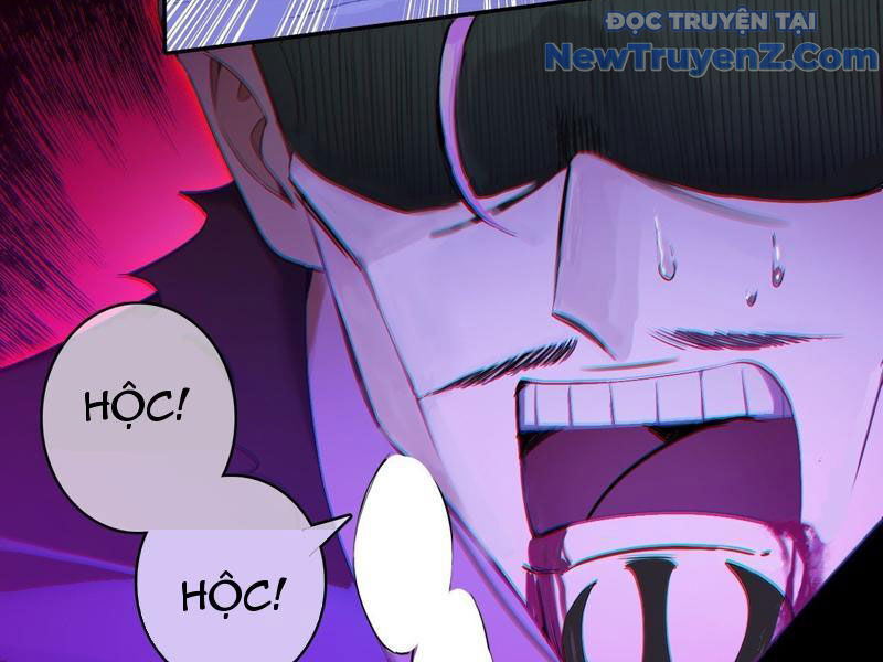 đừng Coi Thường Một Củ Cải Lớn! chapter 41 - Trang 172