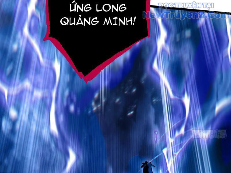 đừng Coi Thường Một Củ Cải Lớn! chapter 41 - Trang 124