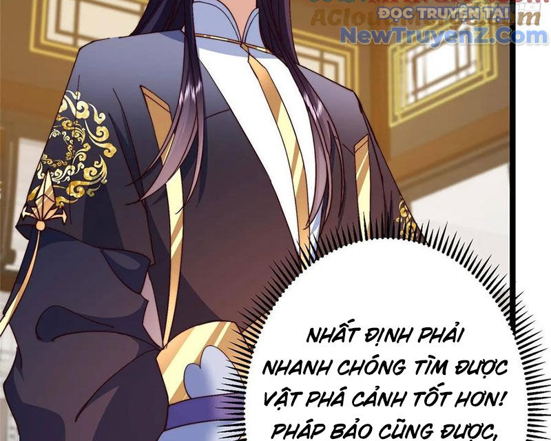 Chưởng Môn Khiêm Tốn Chút chapter 508 - Trang 54