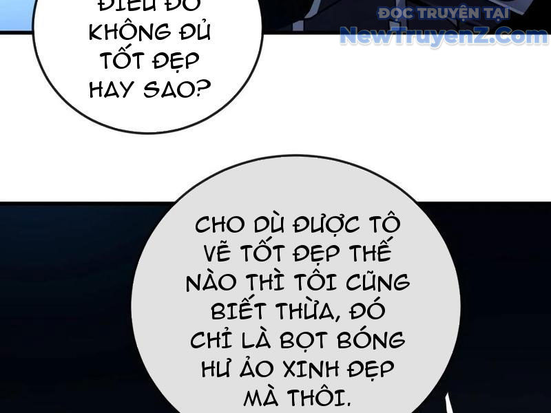 Mệnh Luân Chi Chủ! Làm Kẻ Biến Dị Giáng Xuống Nhân Gian chapter 124 - Trang 61