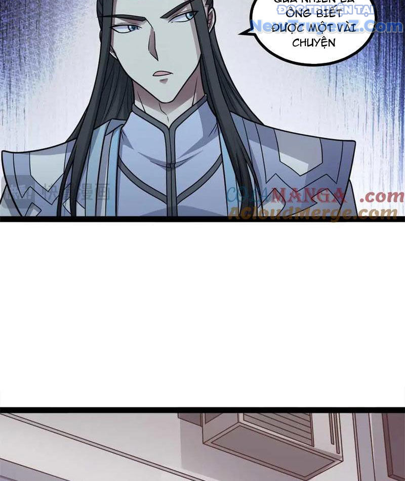 Mạnh Nhất Dị Giới chapter 88 - Trang 8