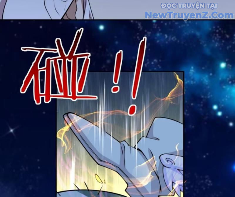 Đồ Đệ Của Ta Đều Là Đại Phản Phái chapter 377 - Trang 79