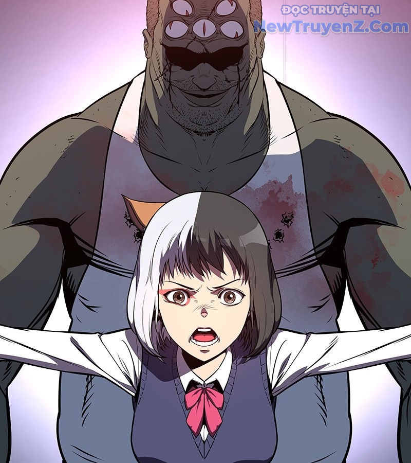 Pháp Sư Trừ Tà Ở Khu Nhà Chúng Tôi chapter 7 - Trang 149