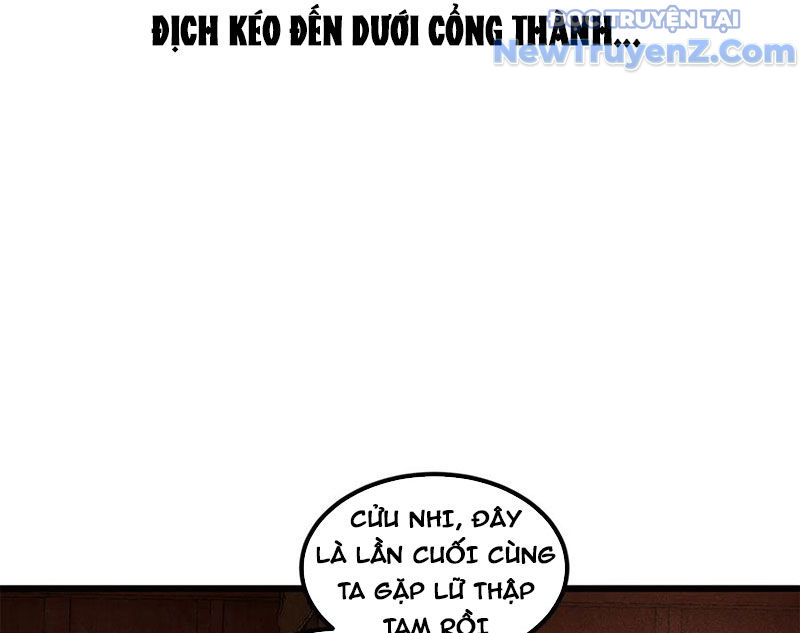 Thiên Hạ Đệ Nhất Lữ Bố chapter 131 - Trang 122