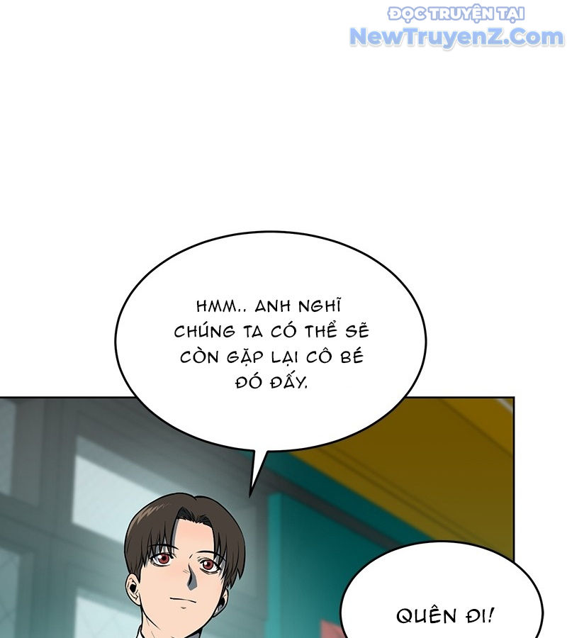 Pháp Sư Trừ Tà Ở Khu Nhà Chúng Tôi chapter 1 - Trang 180