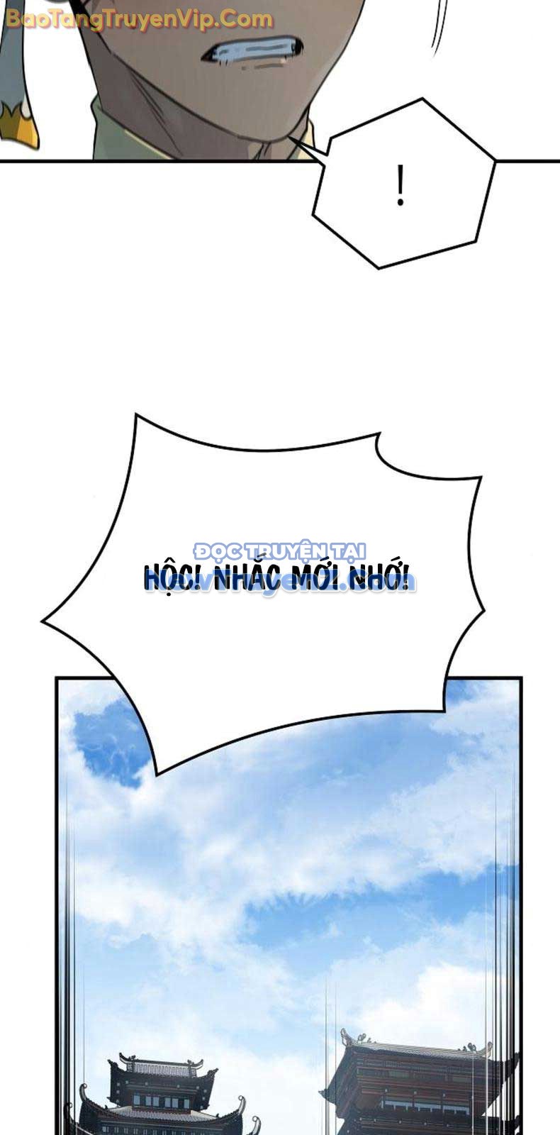 Tuyệt Thế Hồi Quy chapter 50 - Trang 88