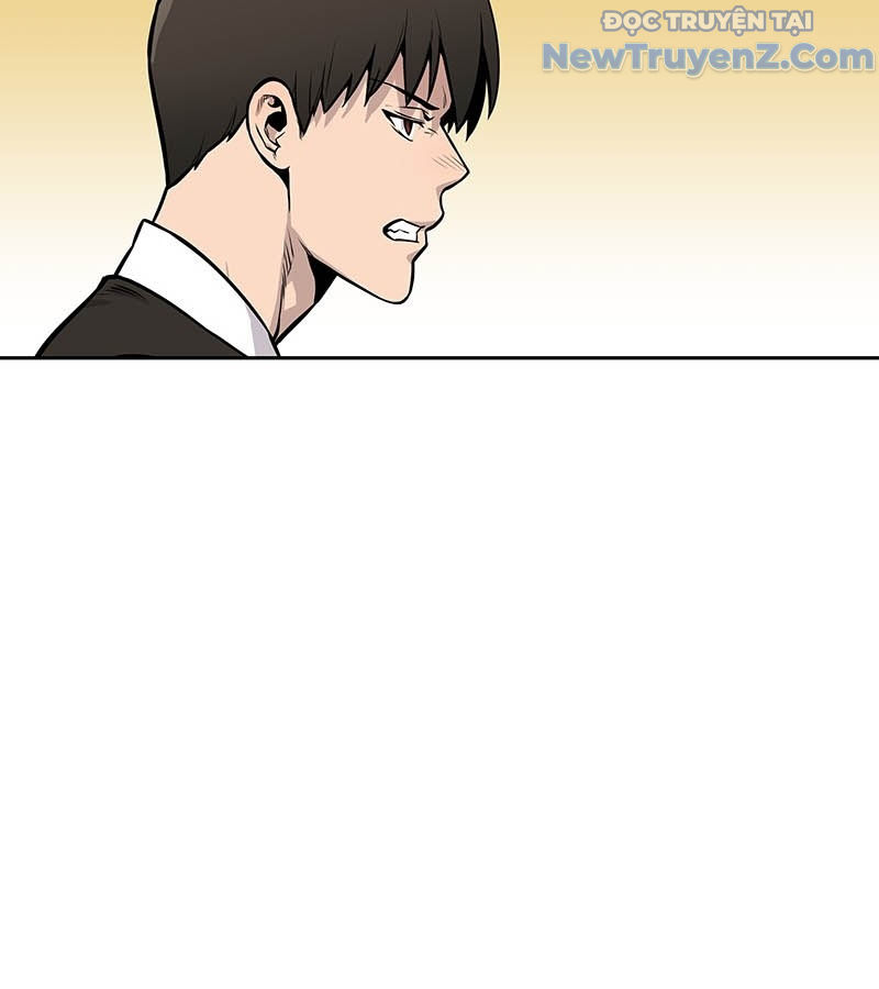 Pháp Sư Trừ Tà Ở Khu Nhà Chúng Tôi chapter 3 - Trang 85