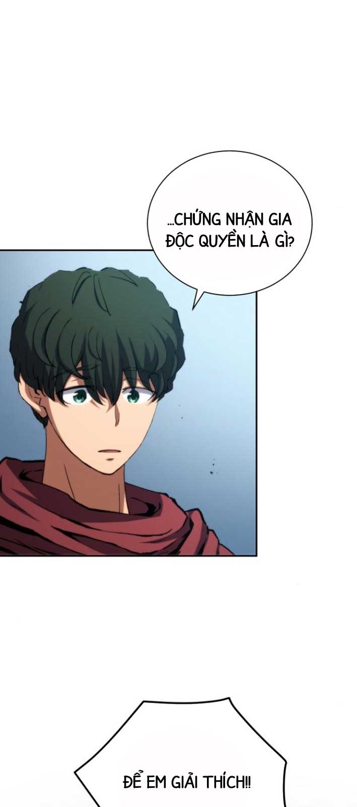 Wild Ranker chapter 4 - Trang 60