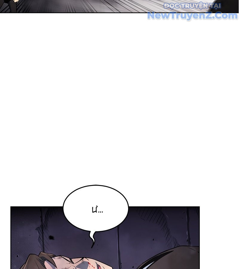 Pháp Sư Trừ Tà Ở Khu Nhà Chúng Tôi chapter 1 - Trang 213