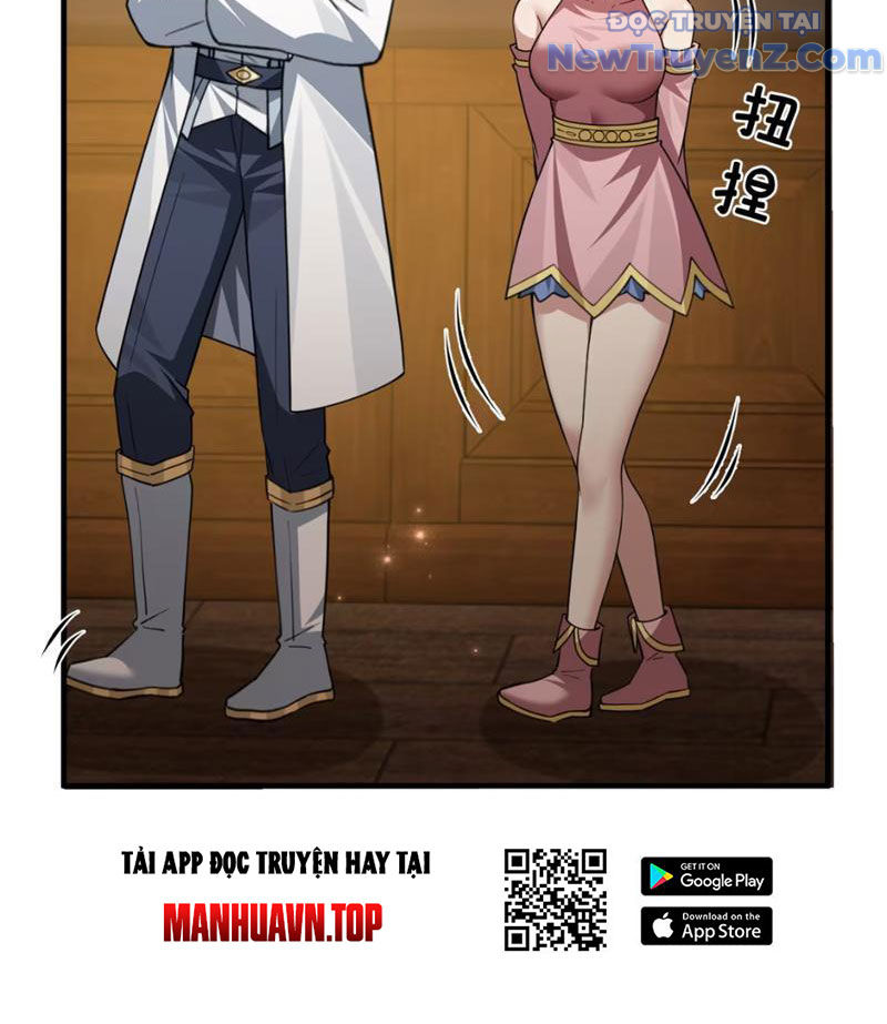 Toàn Bộ Fan Của Ta Đều Là Ma Nữ chapter 8 - Trang 46