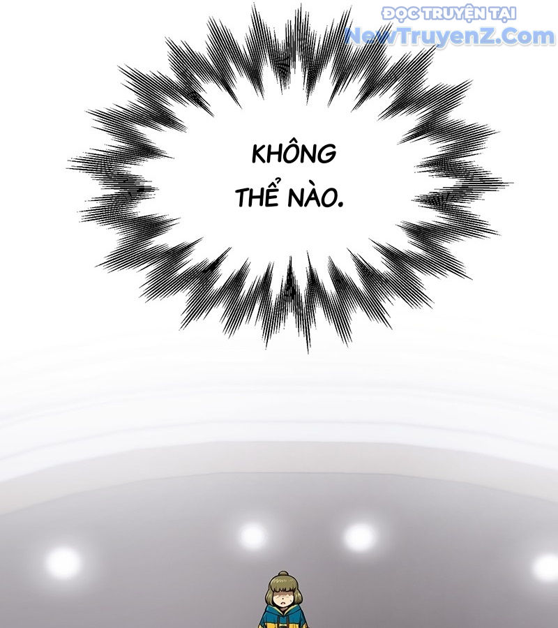 Pháp Sư Trừ Tà Ở Khu Nhà Chúng Tôi chapter 2 - Trang 170
