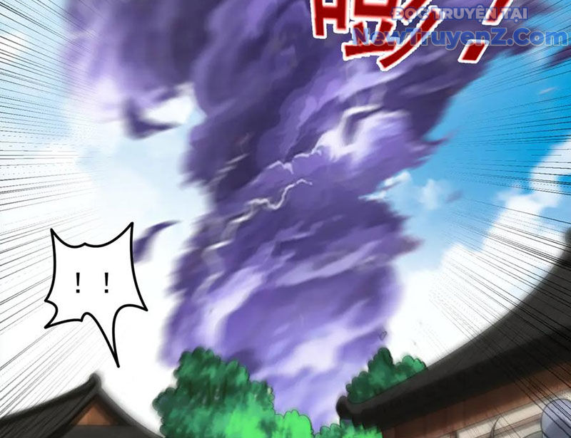 Luyện Khí Chi Thần chapter 133 - Trang 61