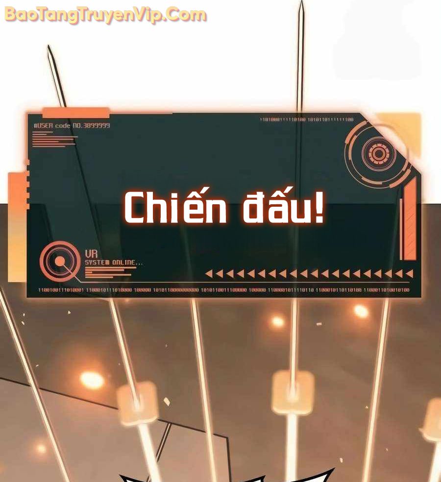 Hồi Quy Nhưng Thế Giới Vẫn Bình Yên chapter 19 - Trang 102