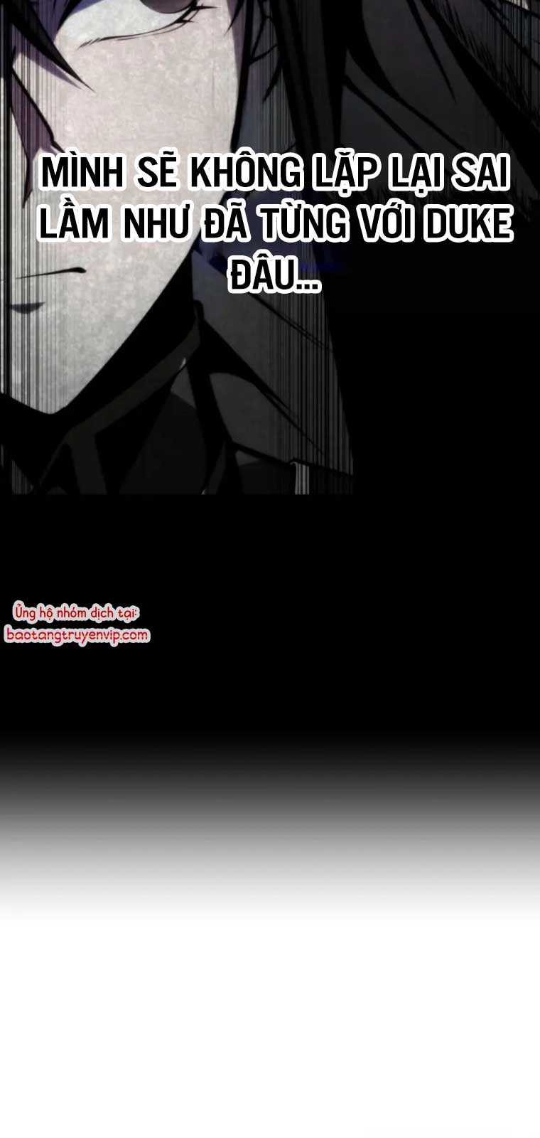 Sát Long Nhân Hồi Quy Siêu Việt chapter 41 - Trang 64