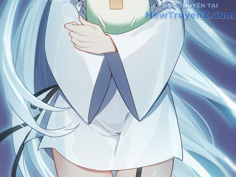 đừng Coi Thường Một Củ Cải Lớn! chapter 41 - Trang 58