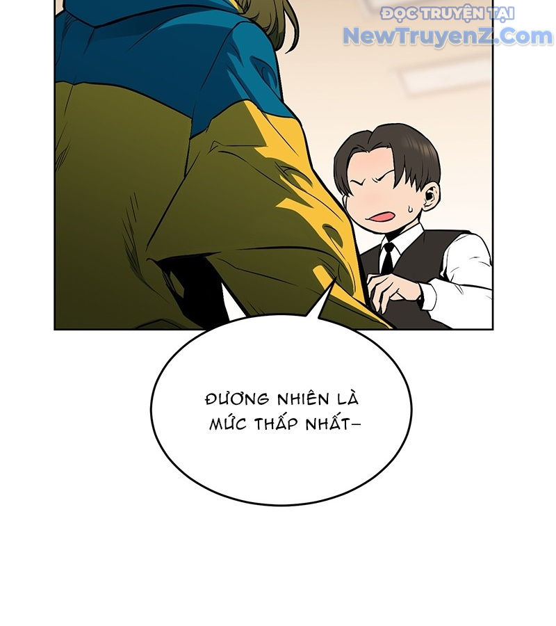 Pháp Sư Trừ Tà Ở Khu Nhà Chúng Tôi chapter 1 - Trang 111