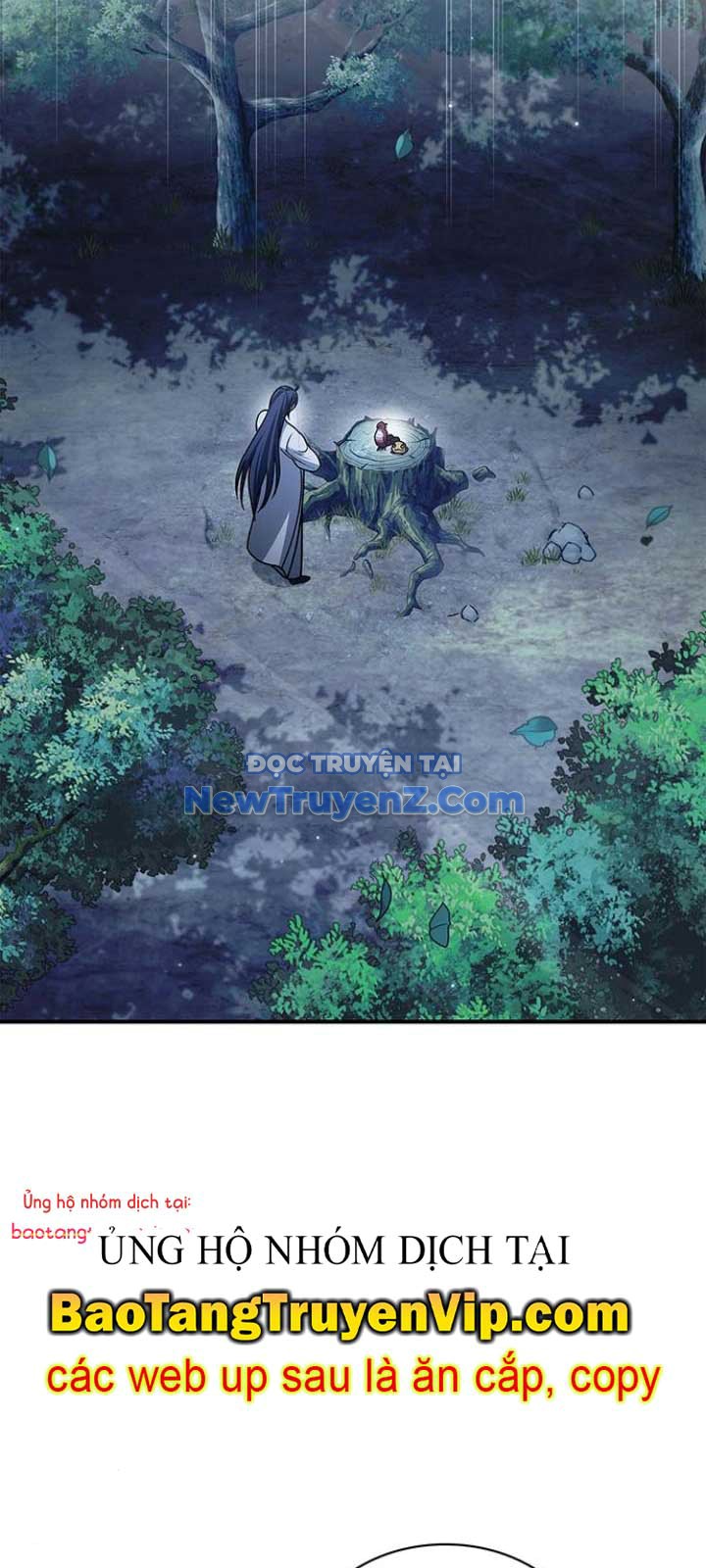 Thiên Qua Thư Khố đại Công Tử chapter 130 - Trang 23