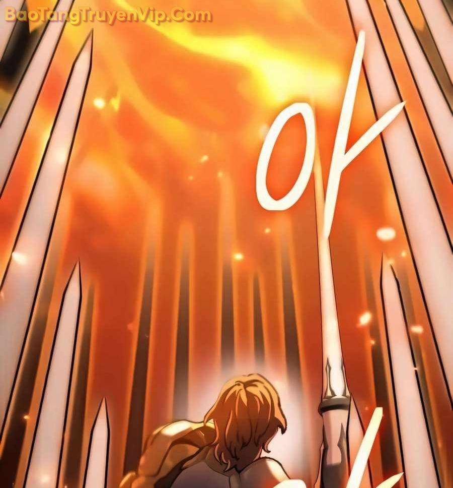 Hồi Quy Nhưng Thế Giới Vẫn Bình Yên chapter 19 - Trang 221