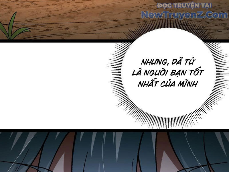 Thành Thần Tại Tận Thế chapter 2 - Trang 61