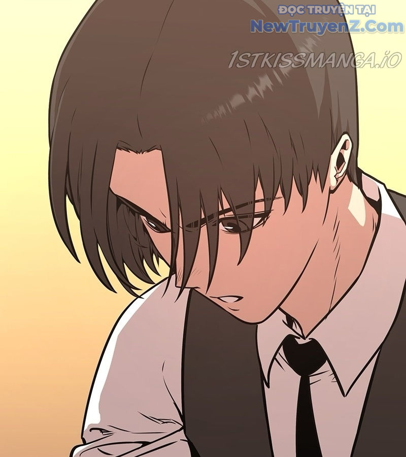 Pháp Sư Trừ Tà Ở Khu Nhà Chúng Tôi chapter 10 - Trang 123