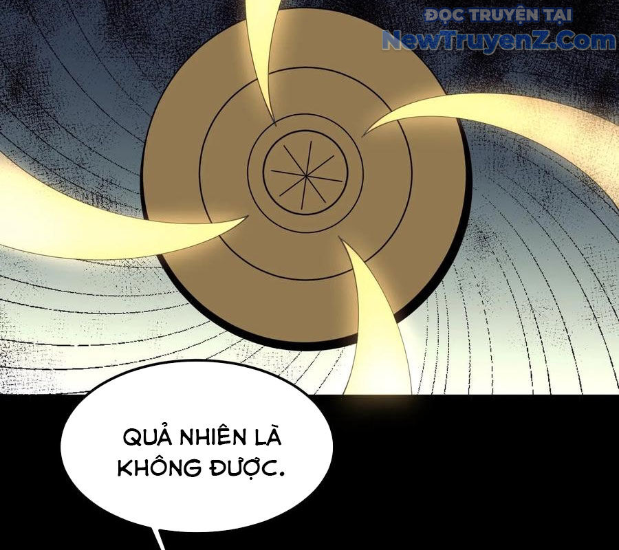 Ngày Tôi Sinh Ra, Bách Quỷ Dạ Hành, Tuyết Thi Hộ đạo chapter 715 - Trang 13