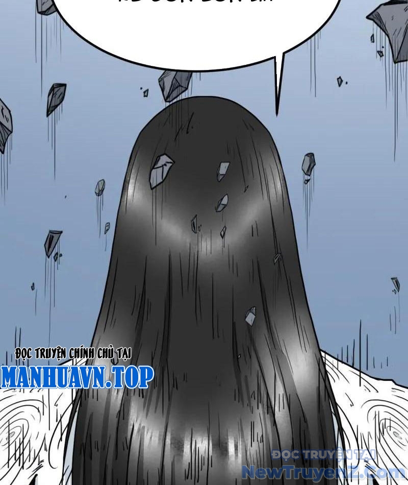 đấu Yếm Thần chapter 381 - Trang 164