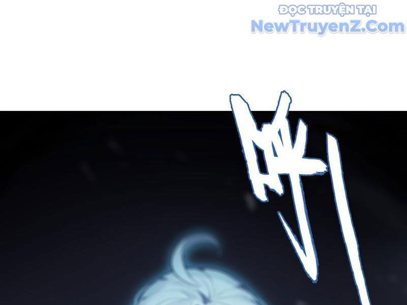 đừng Coi Thường Một Củ Cải Lớn! chapter 41 - Trang 56