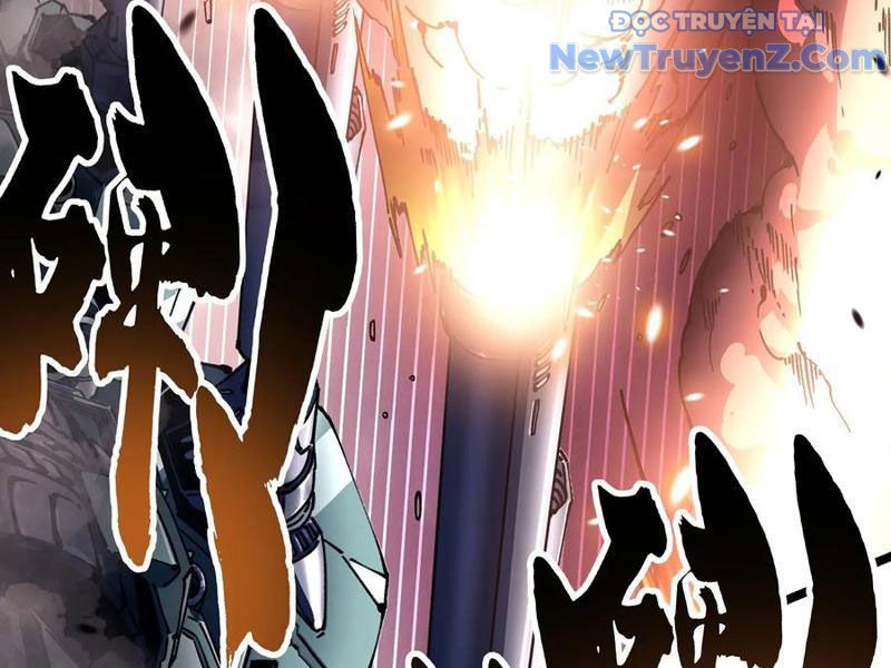 Cao Võ Tiến Hóa: Bắt Đầu Thức Tỉnh Quái Thú Chi Vương chapter 24 - Trang 69