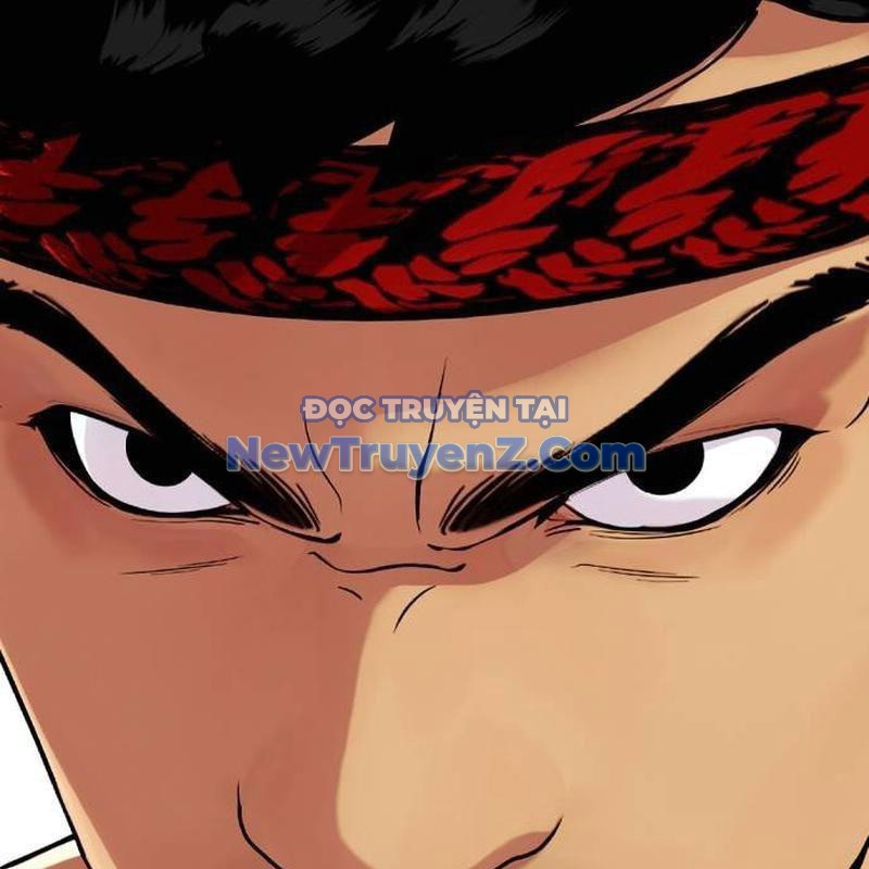 Loser Giỏi Võ chapter 122 - Trang 109