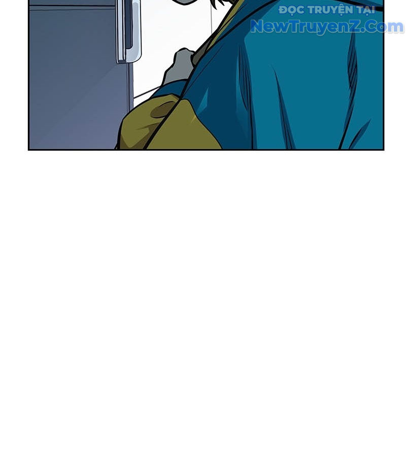 Pháp Sư Trừ Tà Ở Khu Nhà Chúng Tôi chapter 3 - Trang 115