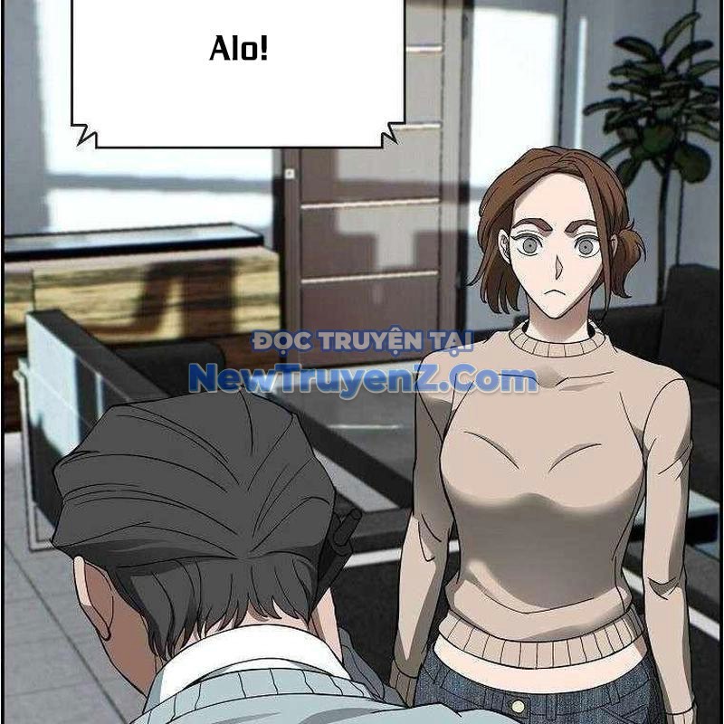 Chế Tác Hạt Nhân chapter 38 - Trang 139