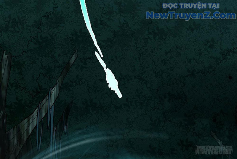 Thành Thần Tại Tận Thế chapter 2 - Trang 129
